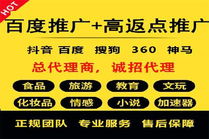 SEM托管公司案例研究：转化路径优化